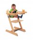 Breezi High Chair